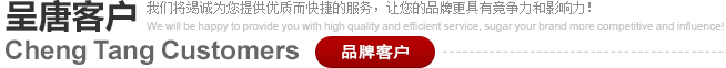 &#20048;&#40060;&#23448;&#26041;&#31471;&#32593;&#31449;&#30331;&#24405;&#20837;&#21475;&#45;&#20048;&#40060;&#108;&#101;&#121;&#117;&#40;&#20013;&#22269;&#41;