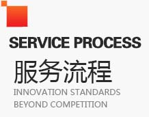 &#20048;&#40060;&#23448;&#26041;&#31471;&#32593;&#31449;&#30331;&#24405;&#20837;&#21475;&#45;&#20048;&#40060;&#108;&#101;&#121;&#117;&#40;&#20013;&#22269;&#41;