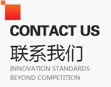 &#20048;&#40060;&#23448;&#26041;&#31471;&#32593;&#31449;&#30331;&#24405;&#20837;&#21475;&#45;&#20048;&#40060;&#108;&#101;&#121;&#117;&#40;&#20013;&#22269;&#41;