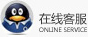 &#20048;&#40060;&#23448;&#26041;&#31471;&#32593;&#31449;&#30331;&#24405;&#20837;&#21475;&#45;&#20048;&#40060;&#108;&#101;&#121;&#117;&#40;&#20013;&#22269;&#41;