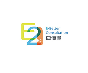 &#20048;&#40060;&#23448;&#26041;&#31471;&#32593;&#31449;&#30331;&#24405;&#20837;&#21475;&#45;&#20048;&#40060;&#108;&#101;&#121;&#117;&#40;&#20013;&#22269;&#41;