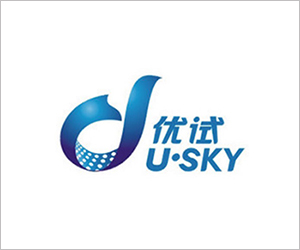 &#20048;&#40060;&#23448;&#26041;&#31471;&#32593;&#31449;&#30331;&#24405;&#20837;&#21475;&#45;&#20048;&#40060;&#108;&#101;&#121;&#117;&#40;&#20013;&#22269;&#41;