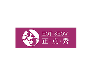 &#20048;&#40060;&#23448;&#26041;&#31471;&#32593;&#31449;&#30331;&#24405;&#20837;&#21475;&#45;&#20048;&#40060;&#108;&#101;&#121;&#117;&#40;&#20013;&#22269;&#41;