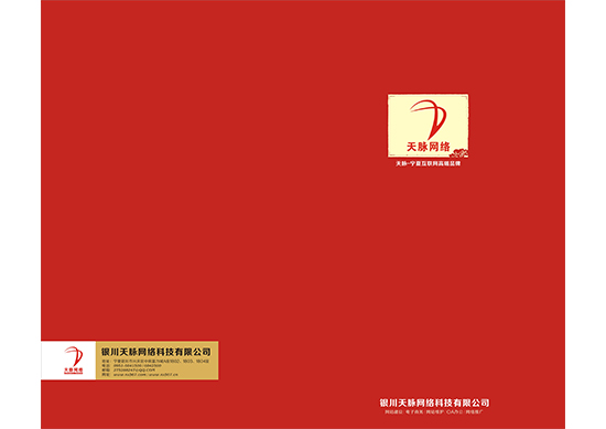 &#20048;&#40060;&#23448;&#26041;&#31471;&#32593;&#31449;&#30331;&#24405;&#20837;&#21475;&#45;&#20048;&#40060;&#108;&#101;&#121;&#117;&#40;&#20013;&#22269;&#41;