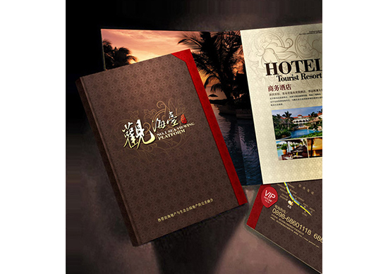 &#20048;&#40060;&#23448;&#26041;&#31471;&#32593;&#31449;&#30331;&#24405;&#20837;&#21475;&#45;&#20048;&#40060;&#108;&#101;&#121;&#117;&#40;&#20013;&#22269;&#41;