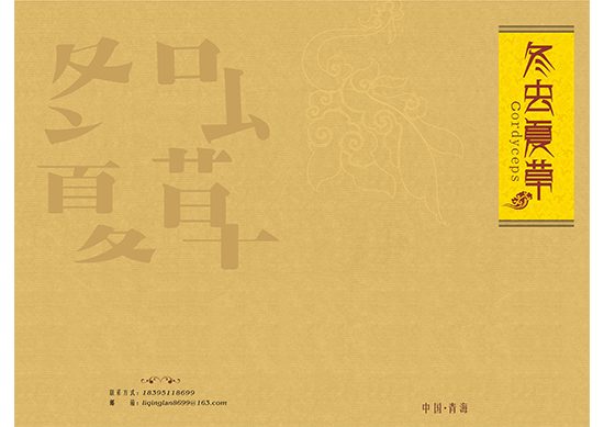 &#20048;&#40060;&#23448;&#26041;&#31471;&#32593;&#31449;&#30331;&#24405;&#20837;&#21475;&#45;&#20048;&#40060;&#108;&#101;&#121;&#117;&#40;&#20013;&#22269;&#41;