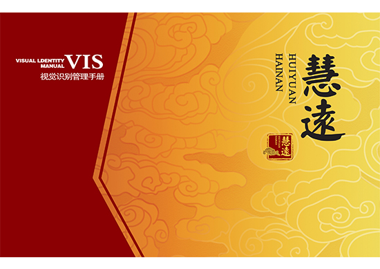 &#20048;&#40060;&#23448;&#26041;&#31471;&#32593;&#31449;&#30331;&#24405;&#20837;&#21475;&#45;&#20048;&#40060;&#108;&#101;&#121;&#117;&#40;&#20013;&#22269;&#41;