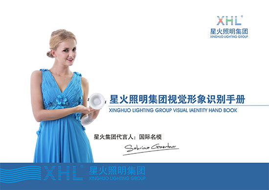 &#20048;&#40060;&#23448;&#26041;&#31471;&#32593;&#31449;&#30331;&#24405;&#20837;&#21475;&#45;&#20048;&#40060;&#108;&#101;&#121;&#117;&#40;&#20013;&#22269;&#41;