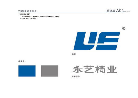 &#20048;&#40060;&#23448;&#26041;&#31471;&#32593;&#31449;&#30331;&#24405;&#20837;&#21475;&#45;&#20048;&#40060;&#108;&#101;&#121;&#117;&#40;&#20013;&#22269;&#41;