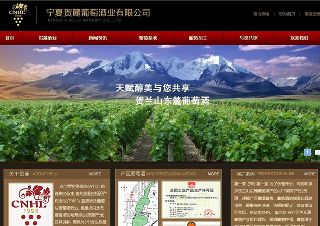 &#20048;&#40060;&#23448;&#26041;&#31471;&#32593;&#31449;&#30331;&#24405;&#20837;&#21475;&#45;&#20048;&#40060;&#108;&#101;&#121;&#117;&#40;&#20013;&#22269;&#41;