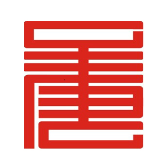 &#20048;&#40060;&#23448;&#26041;&#31471;&#32593;&#31449;&#30331;&#24405;&#20837;&#21475;&#45;&#20048;&#40060;&#108;&#101;&#121;&#117;&#40;&#20013;&#22269;&#41;