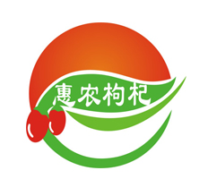 &#20048;&#40060;&#23448;&#26041;&#31471;&#32593;&#31449;&#30331;&#24405;&#20837;&#21475;&#45;&#20048;&#40060;&#108;&#101;&#121;&#117;&#40;&#20013;&#22269;&#41;
