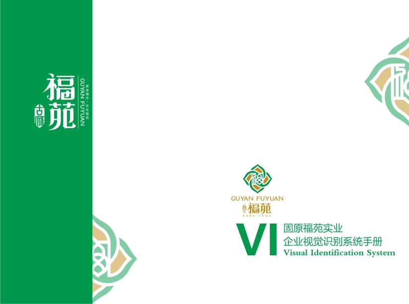 &#20048;&#40060;&#23448;&#26041;&#31471;&#32593;&#31449;&#30331;&#24405;&#20837;&#21475;&#45;&#20048;&#40060;&#108;&#101;&#121;&#117;&#40;&#20013;&#22269;&#41;