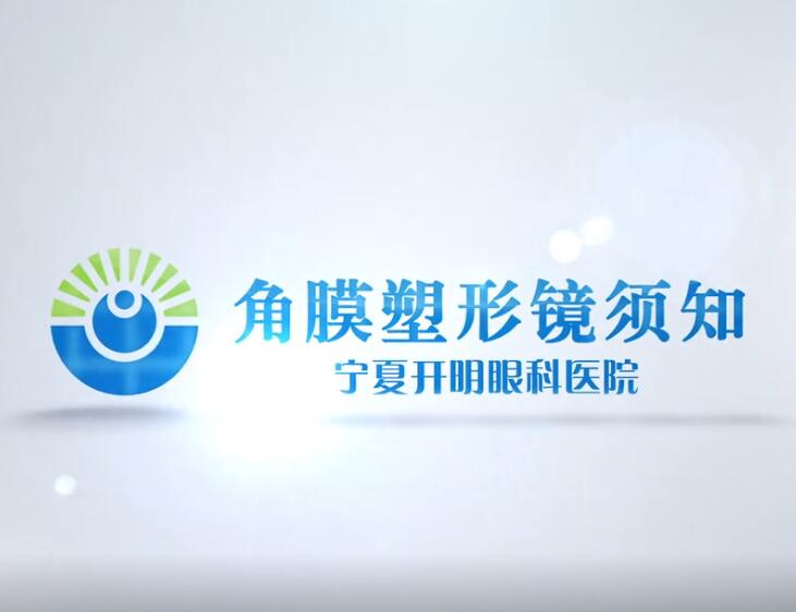 &#20048;&#40060;&#23448;&#26041;&#31471;&#32593;&#31449;&#30331;&#24405;&#20837;&#21475;&#45;&#20048;&#40060;&#108;&#101;&#121;&#117;&#40;&#20013;&#22269;&#41;