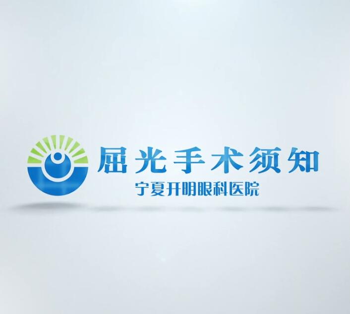 &#20048;&#40060;&#23448;&#26041;&#31471;&#32593;&#31449;&#30331;&#24405;&#20837;&#21475;&#45;&#20048;&#40060;&#108;&#101;&#121;&#117;&#40;&#20013;&#22269;&#41;