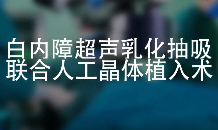&#20048;&#40060;&#23448;&#26041;&#31471;&#32593;&#31449;&#30331;&#24405;&#20837;&#21475;&#45;&#20048;&#40060;&#108;&#101;&#121;&#117;&#40;&#20013;&#22269;&#41;