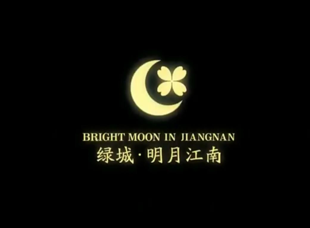 &#20048;&#40060;&#23448;&#26041;&#31471;&#32593;&#31449;&#30331;&#24405;&#20837;&#21475;&#45;&#20048;&#40060;&#108;&#101;&#121;&#117;&#40;&#20013;&#22269;&#41;