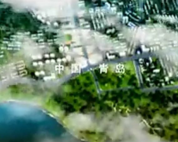 &#20048;&#40060;&#23448;&#26041;&#31471;&#32593;&#31449;&#30331;&#24405;&#20837;&#21475;&#45;&#20048;&#40060;&#108;&#101;&#121;&#117;&#40;&#20013;&#22269;&#41;