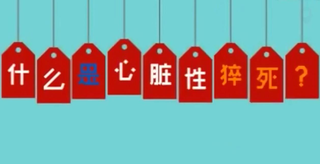 &#20048;&#40060;&#23448;&#26041;&#31471;&#32593;&#31449;&#30331;&#24405;&#20837;&#21475;&#45;&#20048;&#40060;&#108;&#101;&#121;&#117;&#40;&#20013;&#22269;&#41;