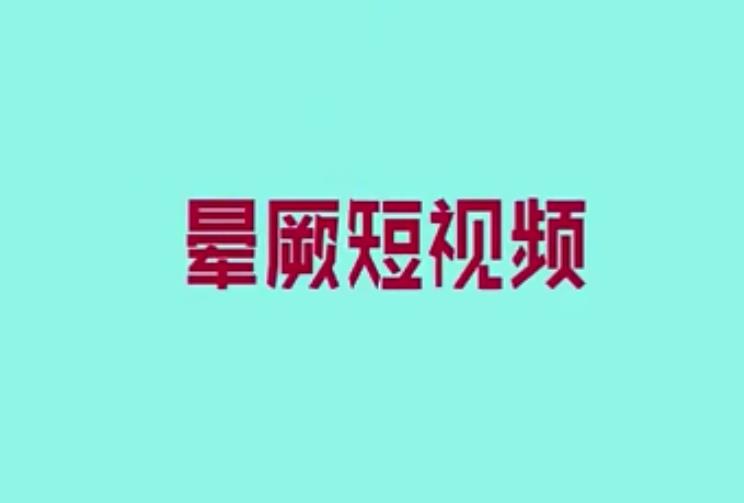 &#20048;&#40060;&#23448;&#26041;&#31471;&#32593;&#31449;&#30331;&#24405;&#20837;&#21475;&#45;&#20048;&#40060;&#108;&#101;&#121;&#117;&#40;&#20013;&#22269;&#41;