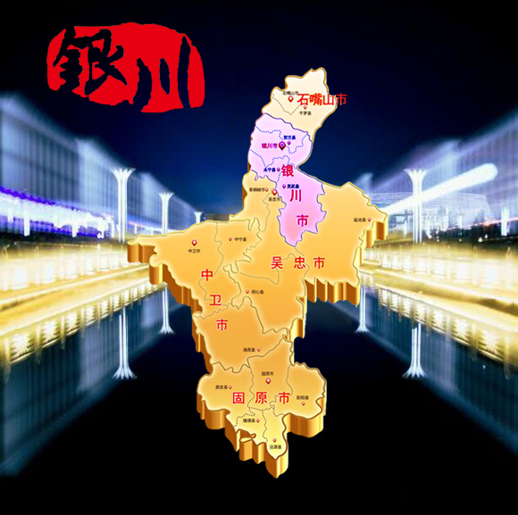 &#20048;&#40060;&#23448;&#26041;&#31471;&#32593;&#31449;&#30331;&#24405;&#20837;&#21475;&#45;&#20048;&#40060;&#108;&#101;&#121;&#117;&#40;&#20013;&#22269;&#41;