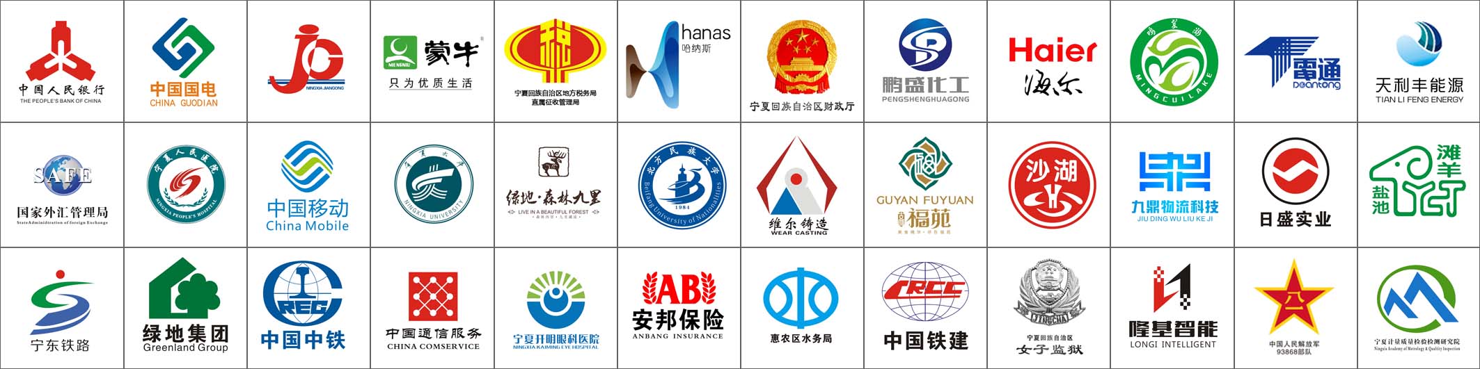 &#20048;&#40060;&#23448;&#26041;&#31471;&#32593;&#31449;&#30331;&#24405;&#20837;&#21475;&#45;&#20048;&#40060;&#108;&#101;&#121;&#117;&#40;&#20013;&#22269;&#41;