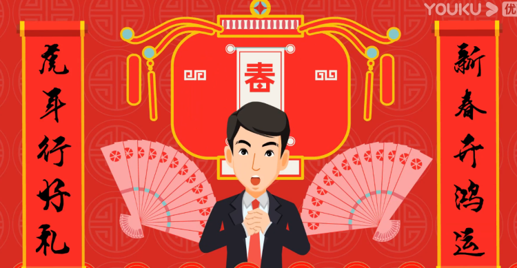 &#20048;&#40060;&#23448;&#26041;&#31471;&#32593;&#31449;&#30331;&#24405;&#20837;&#21475;&#45;&#20048;&#40060;&#108;&#101;&#121;&#117;&#40;&#20013;&#22269;&#41;