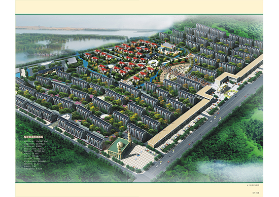 &#20048;&#40060;&#23448;&#26041;&#31471;&#32593;&#31449;&#30331;&#24405;&#20837;&#21475;&#45;&#20048;&#40060;&#108;&#101;&#121;&#117;&#40;&#20013;&#22269;&#41;