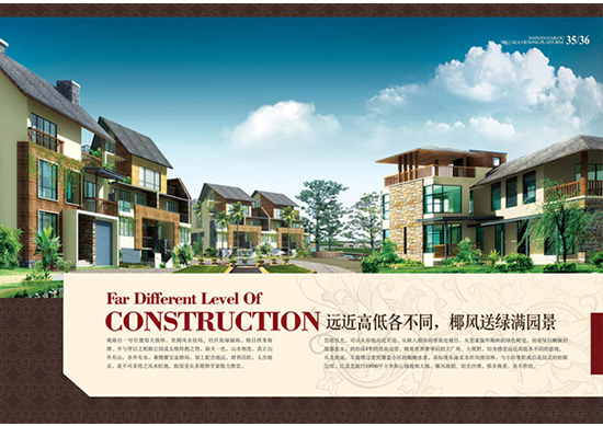 &#20048;&#40060;&#23448;&#26041;&#31471;&#32593;&#31449;&#30331;&#24405;&#20837;&#21475;&#45;&#20048;&#40060;&#108;&#101;&#121;&#117;&#40;&#20013;&#22269;&#41;