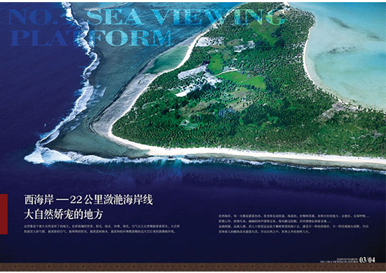 &#20048;&#40060;&#23448;&#26041;&#31471;&#32593;&#31449;&#30331;&#24405;&#20837;&#21475;&#45;&#20048;&#40060;&#108;&#101;&#121;&#117;&#40;&#20013;&#22269;&#41;