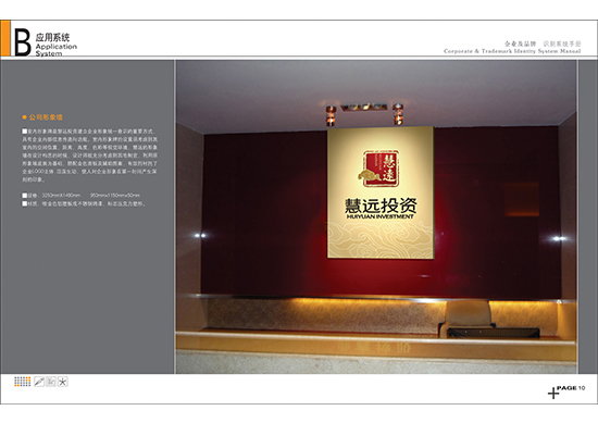 &#20048;&#40060;&#23448;&#26041;&#31471;&#32593;&#31449;&#30331;&#24405;&#20837;&#21475;&#45;&#20048;&#40060;&#108;&#101;&#121;&#117;&#40;&#20013;&#22269;&#41;