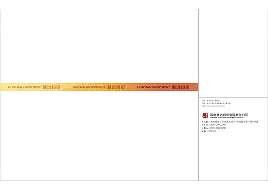 &#20048;&#40060;&#23448;&#26041;&#31471;&#32593;&#31449;&#30331;&#24405;&#20837;&#21475;&#45;&#20048;&#40060;&#108;&#101;&#121;&#117;&#40;&#20013;&#22269;&#41;