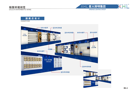&#20048;&#40060;&#23448;&#26041;&#31471;&#32593;&#31449;&#30331;&#24405;&#20837;&#21475;&#45;&#20048;&#40060;&#108;&#101;&#121;&#117;&#40;&#20013;&#22269;&#41;