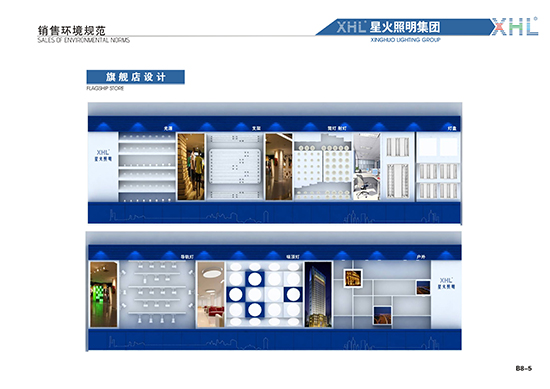 &#20048;&#40060;&#23448;&#26041;&#31471;&#32593;&#31449;&#30331;&#24405;&#20837;&#21475;&#45;&#20048;&#40060;&#108;&#101;&#121;&#117;&#40;&#20013;&#22269;&#41;